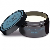 American Crew Fiber      85 .